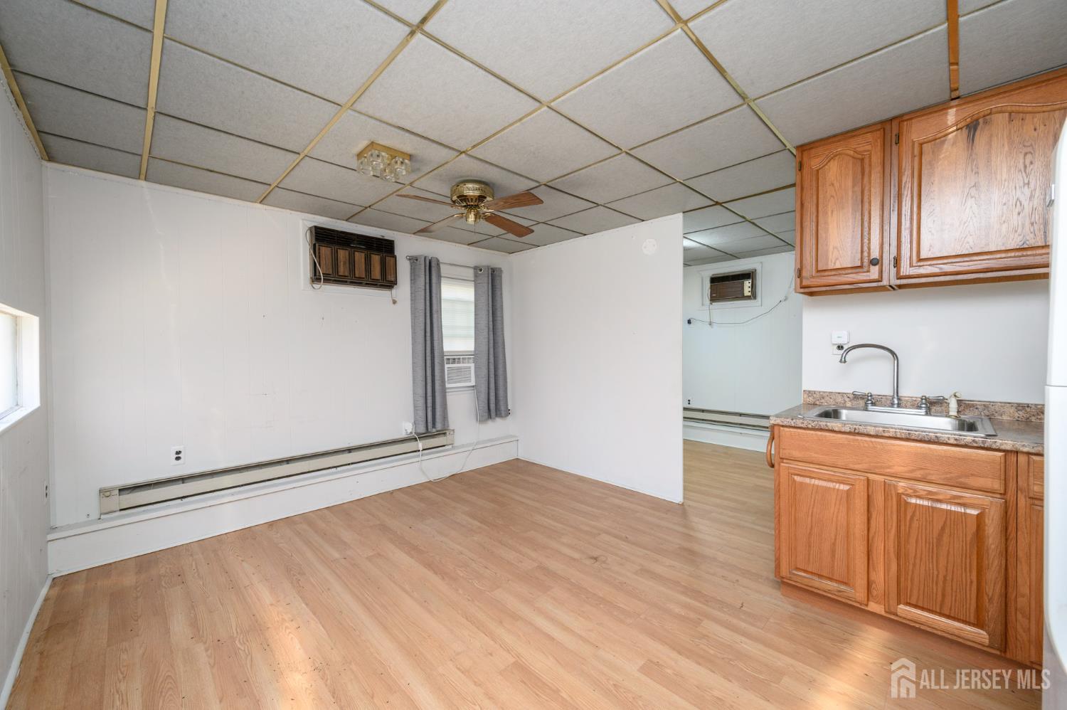 497 Pinecroft Drive Brick, NJ 08723 - Photo 28 of 47