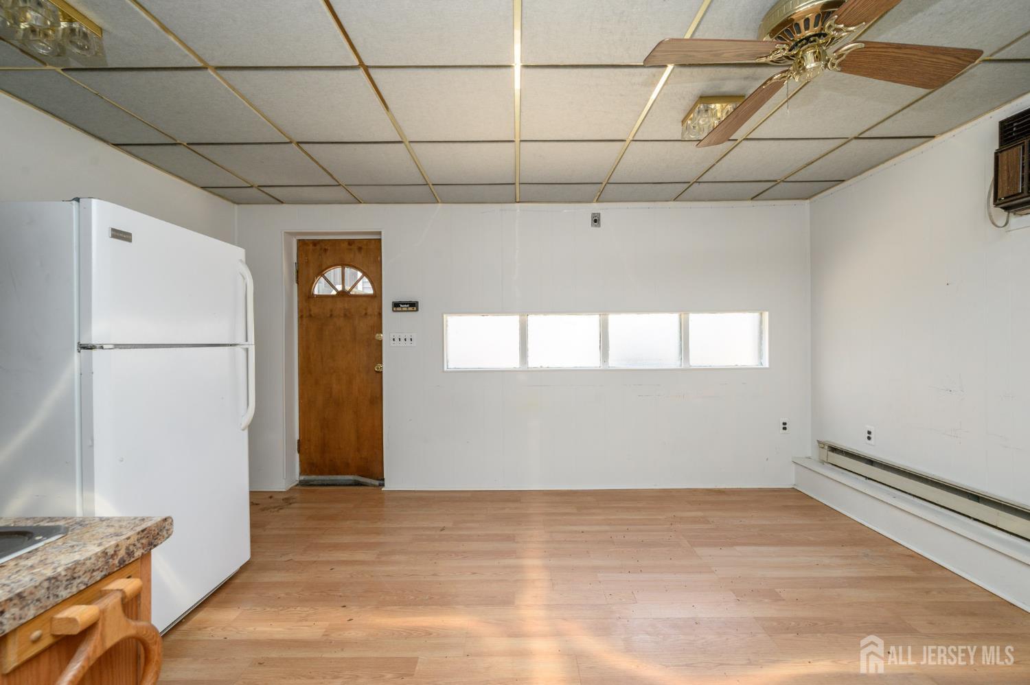497 Pinecroft Drive Brick, NJ 08723 - Photo 29 of 47