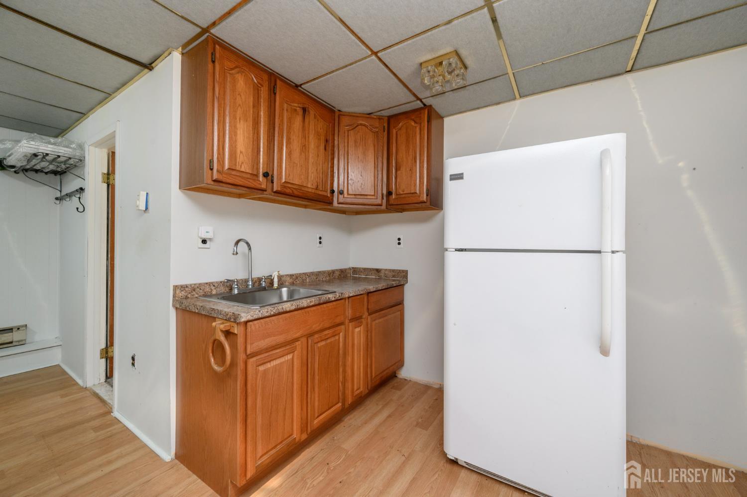497 Pinecroft Drive Brick, NJ 08723 - Photo 30 of 47