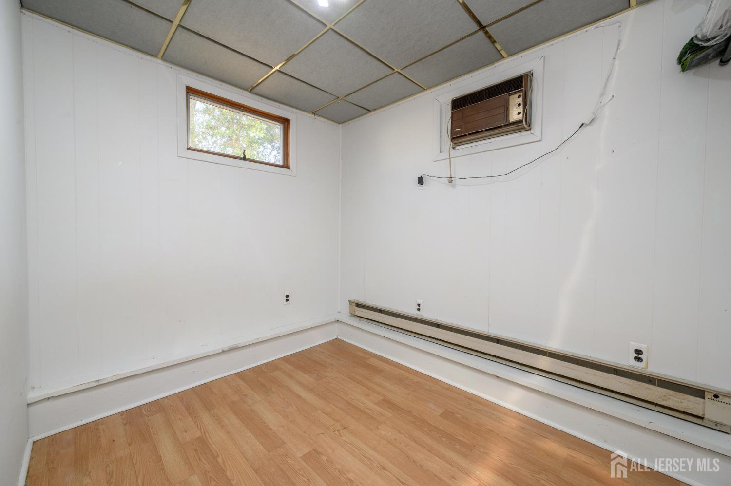 497 Pinecroft Drive Brick, NJ 08723 - Photo 31 of 47