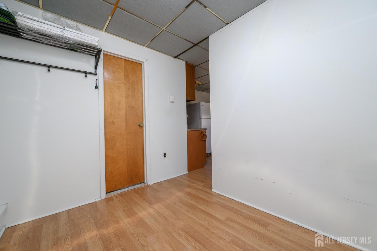 497 Pinecroft Drive Brick, NJ 08723 - Photo 32 of 47