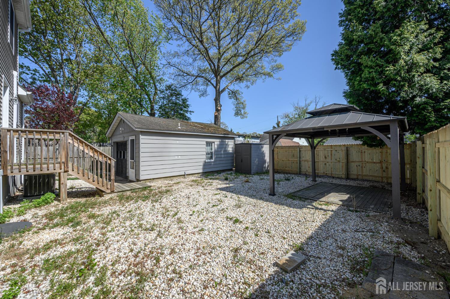 497 Pinecroft Drive Brick, NJ 08723 - Photo 33 of 47
