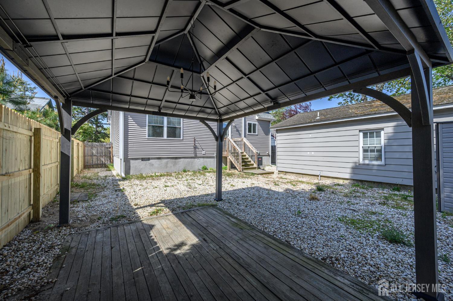 497 Pinecroft Drive Brick, NJ 08723 - Photo 34 of 47