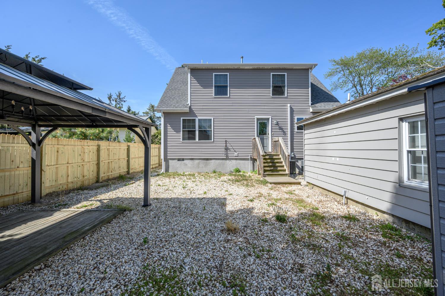 497 Pinecroft Drive Brick, NJ 08723 - Photo 35 of 47