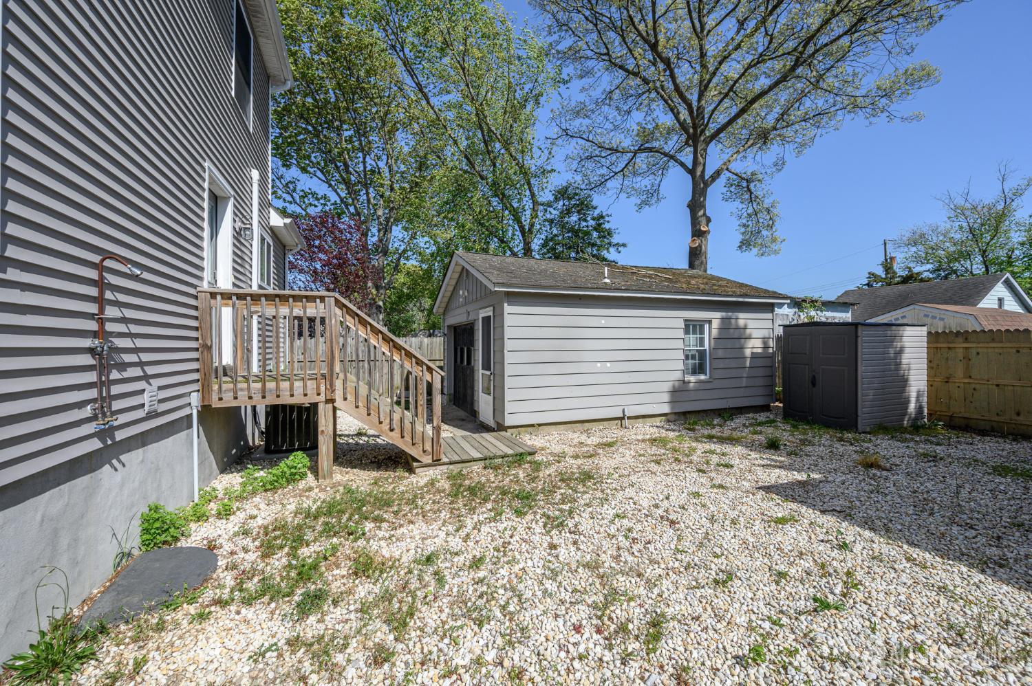 497 Pinecroft Drive Brick, NJ 08723 - Photo 36 of 47