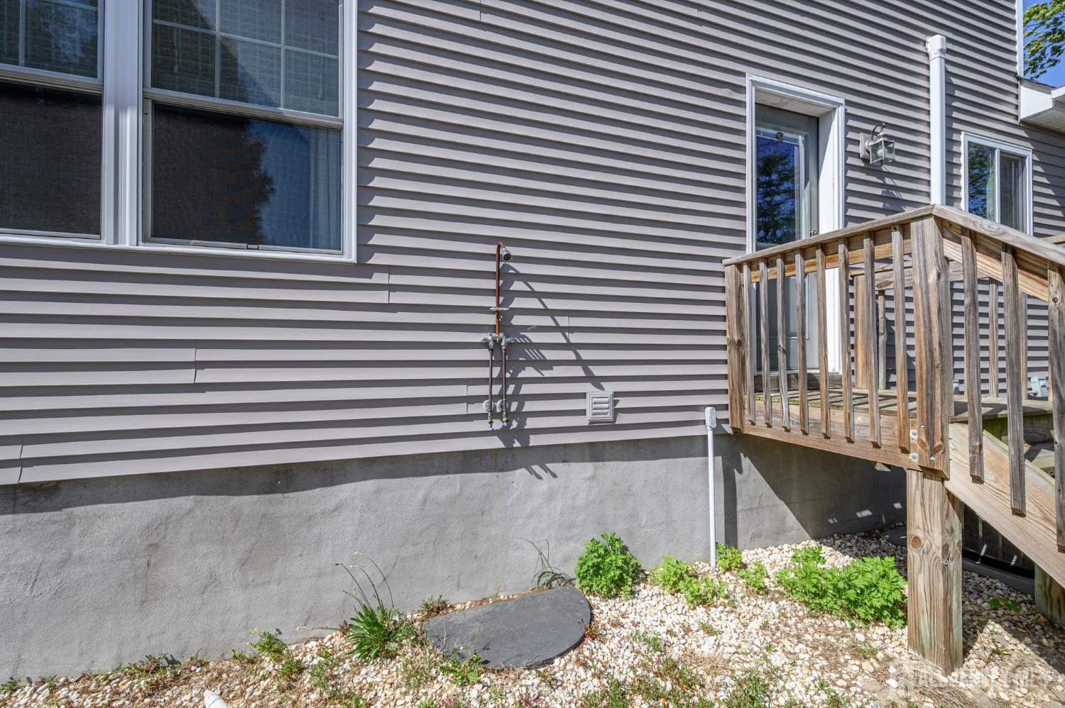 497 Pinecroft Drive Brick, NJ 08723 - Photo 37 of 47