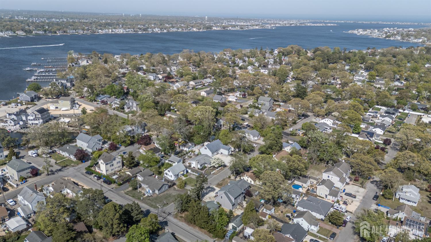 497 Pinecroft Drive Brick, NJ 08723 - Photo 41 of 47