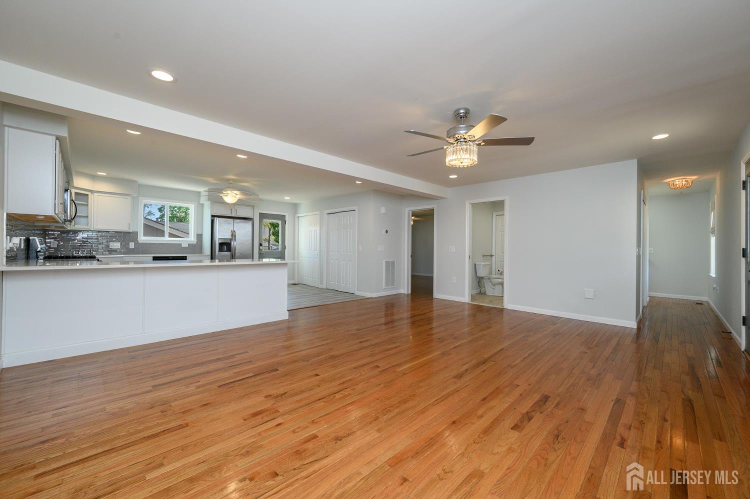 497 Pinecroft Drive Brick, NJ 08723 - Photo 5 of 47
