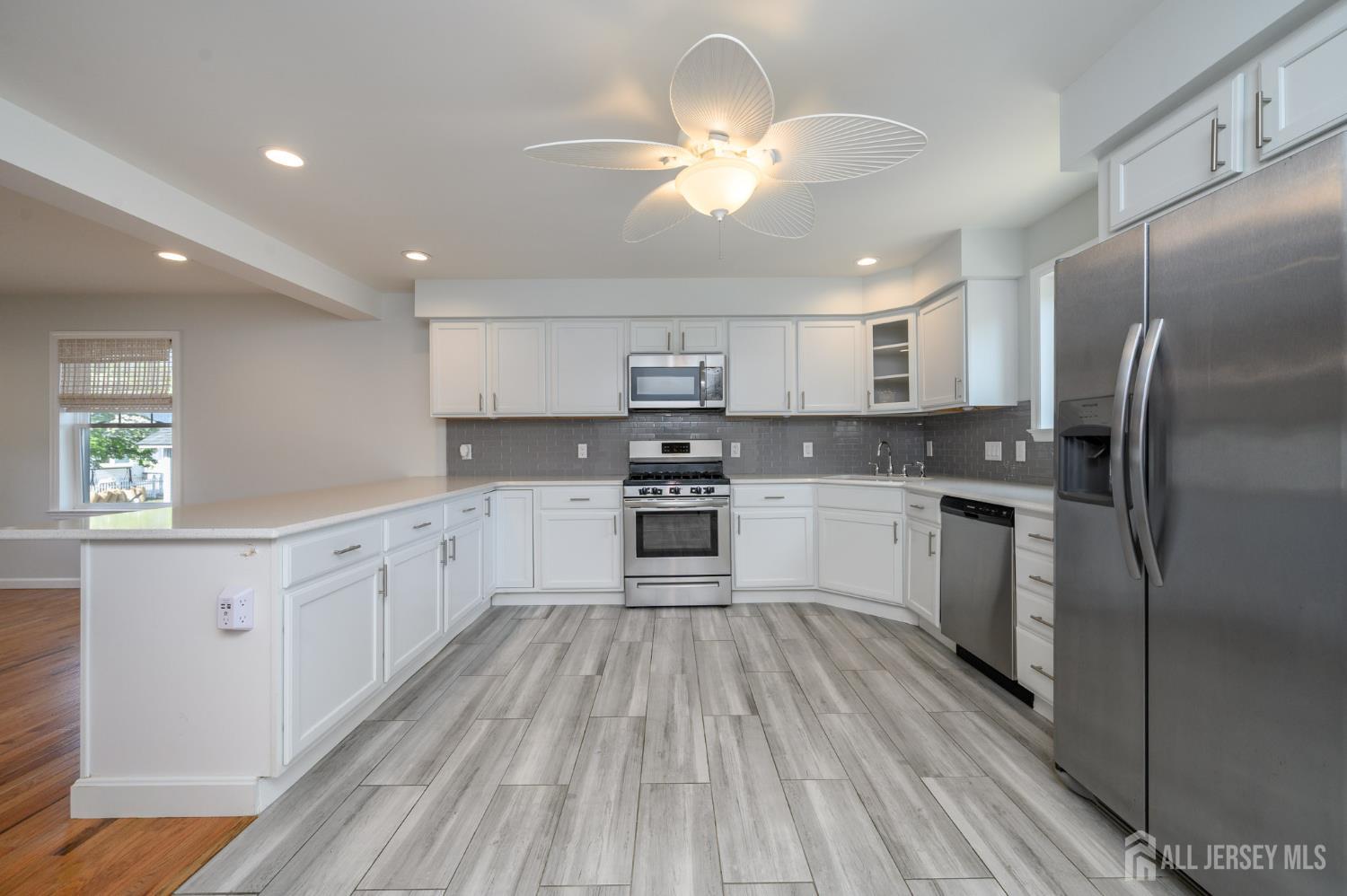497 Pinecroft Drive Brick, NJ 08723 - Photo 6 of 47