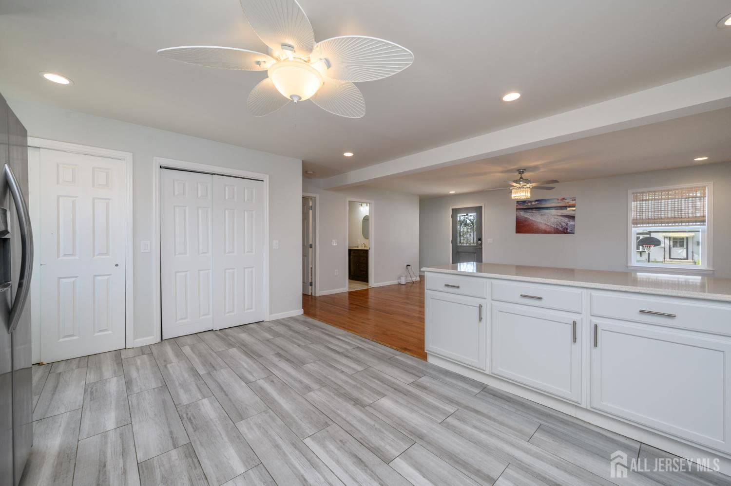 497 Pinecroft Drive Brick, NJ 08723 - Photo 8 of 47