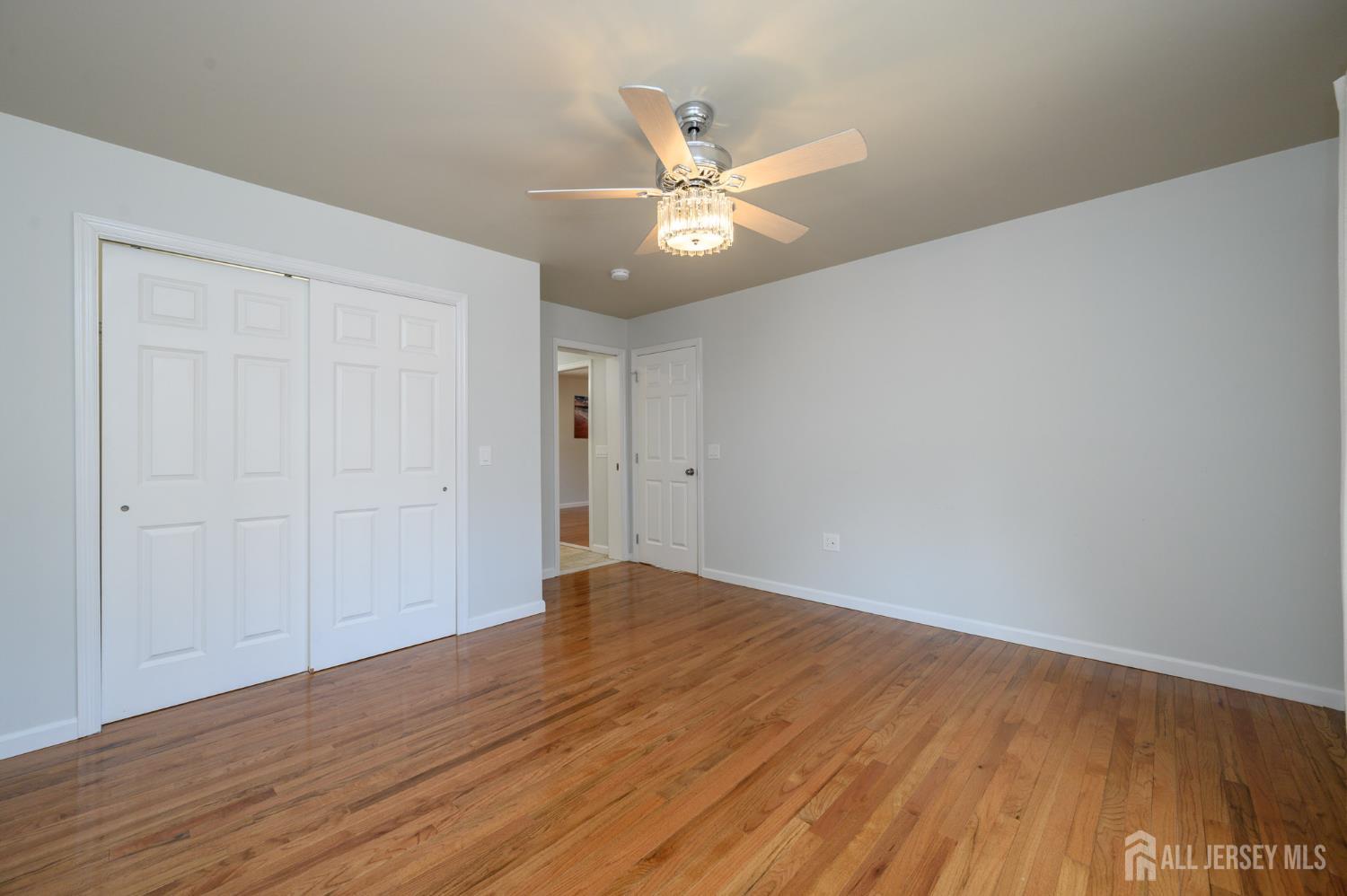 497 Pinecroft Drive Brick, NJ 08723 - Photo 10 of 47