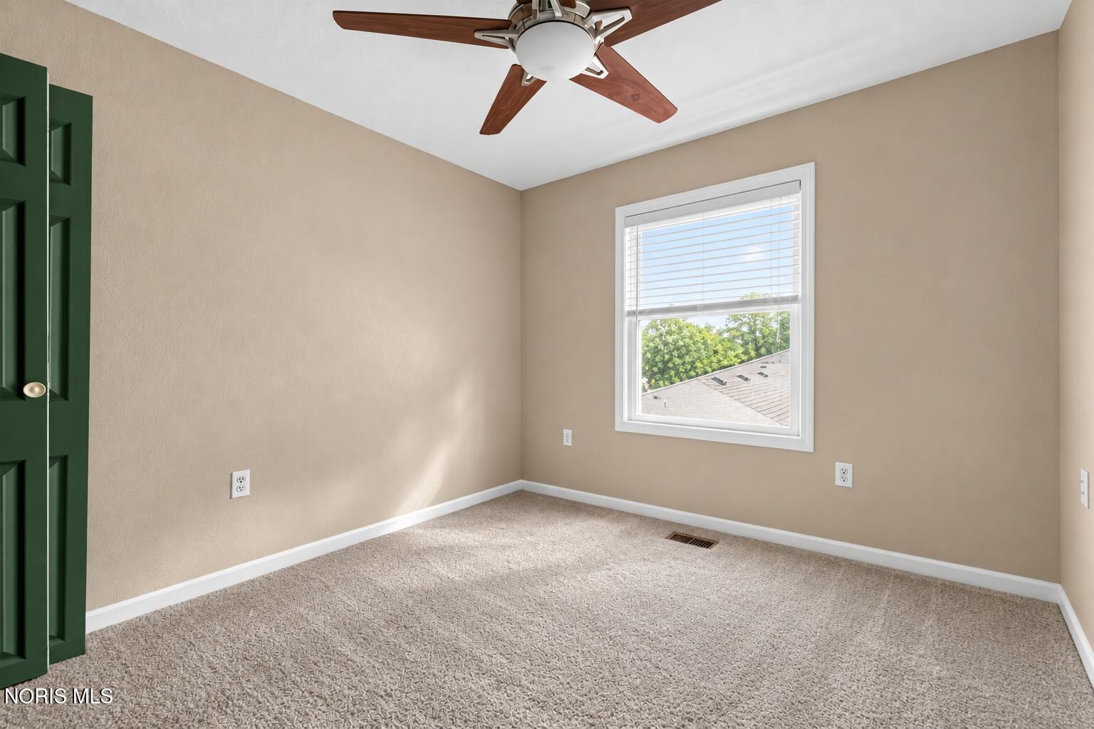 5243 Rowland Road Toledo, OH 43613 - Photo 14 of 24 Gallery Image 14