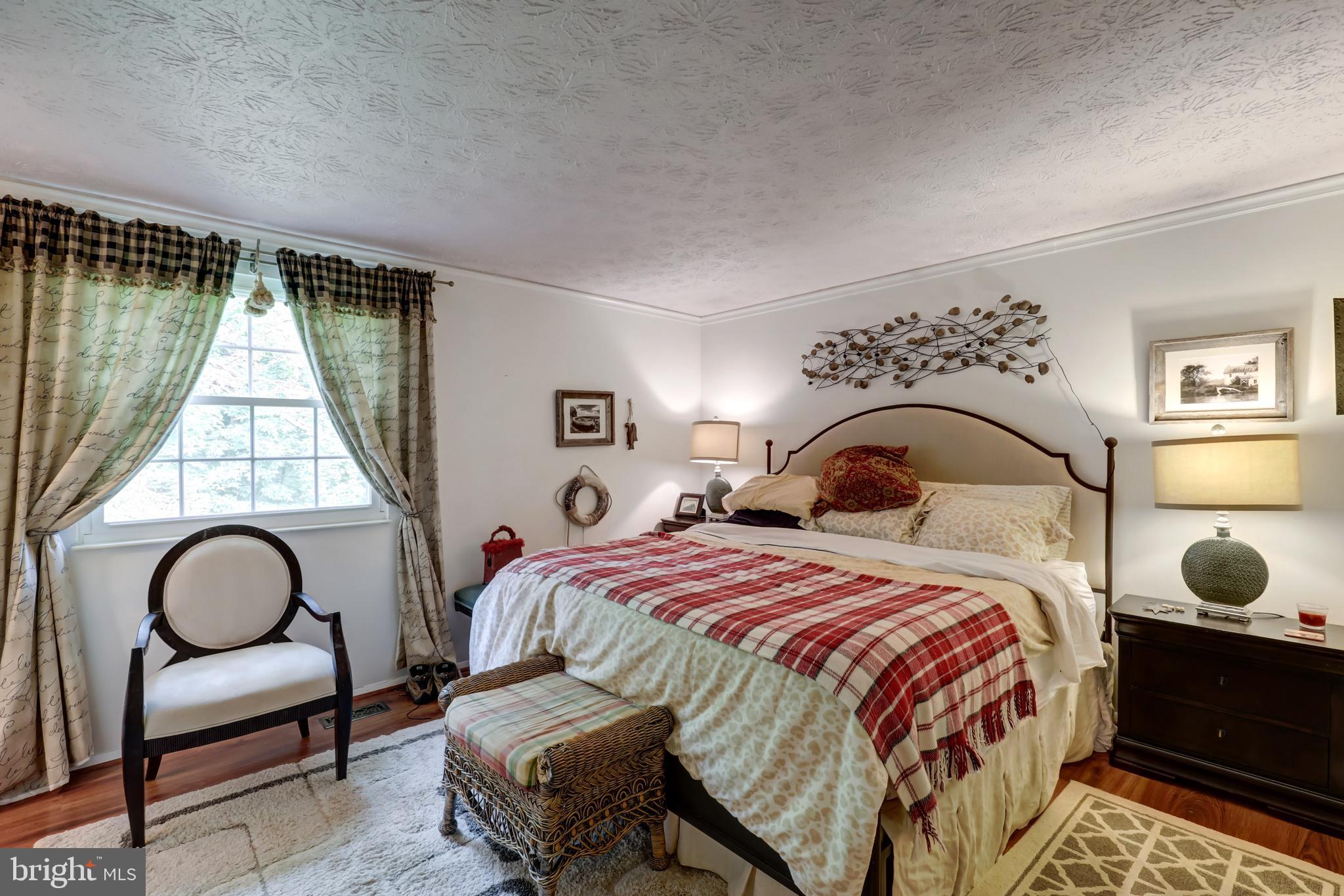 1244 Windmill Lane Silver Spring, MD 20905 - Photo 22 of 37 Gallery Image 22