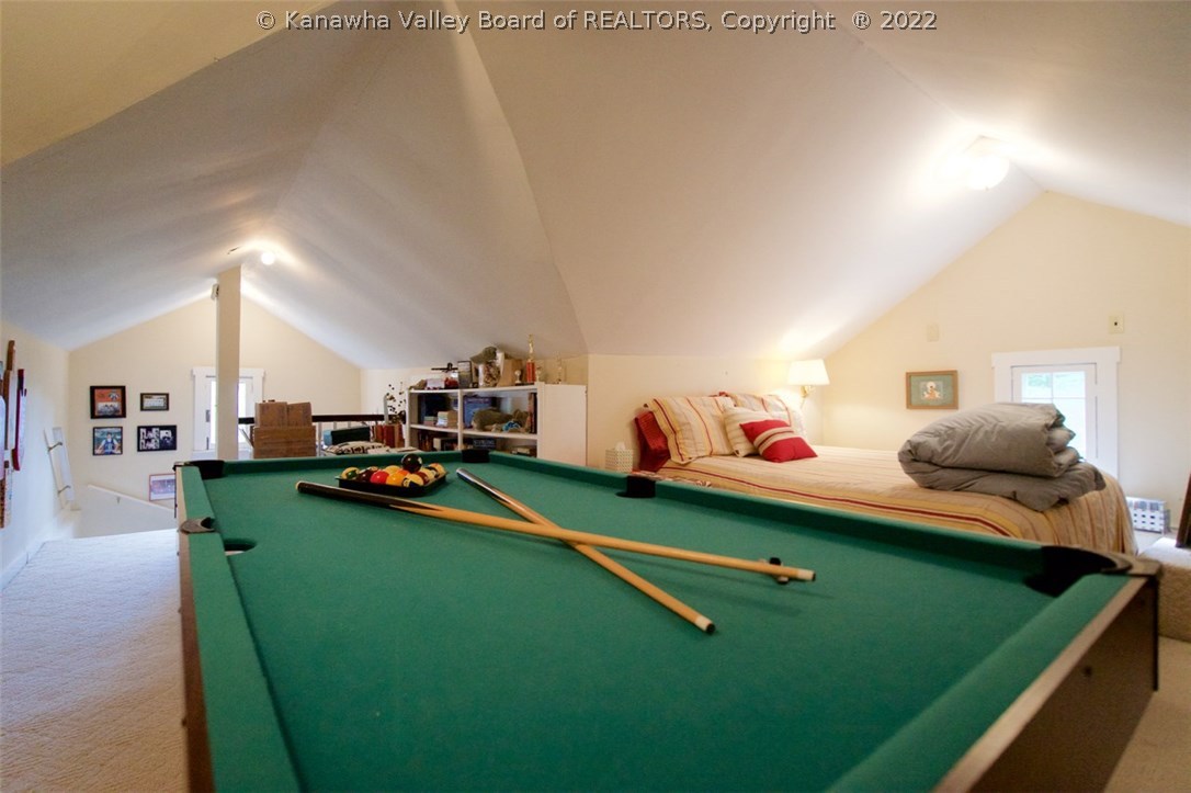 16 Terrace Road Charleston, WV 25314 - Photo 20 of 30 Gallery Image 20