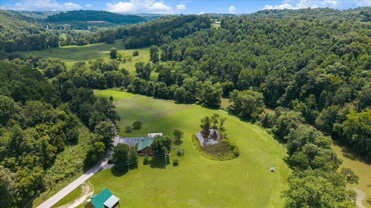 1184 South Fork Road Beattyville, KY 41311 - Photo 55 of 57 55-DJI_20260731135340_0271_D