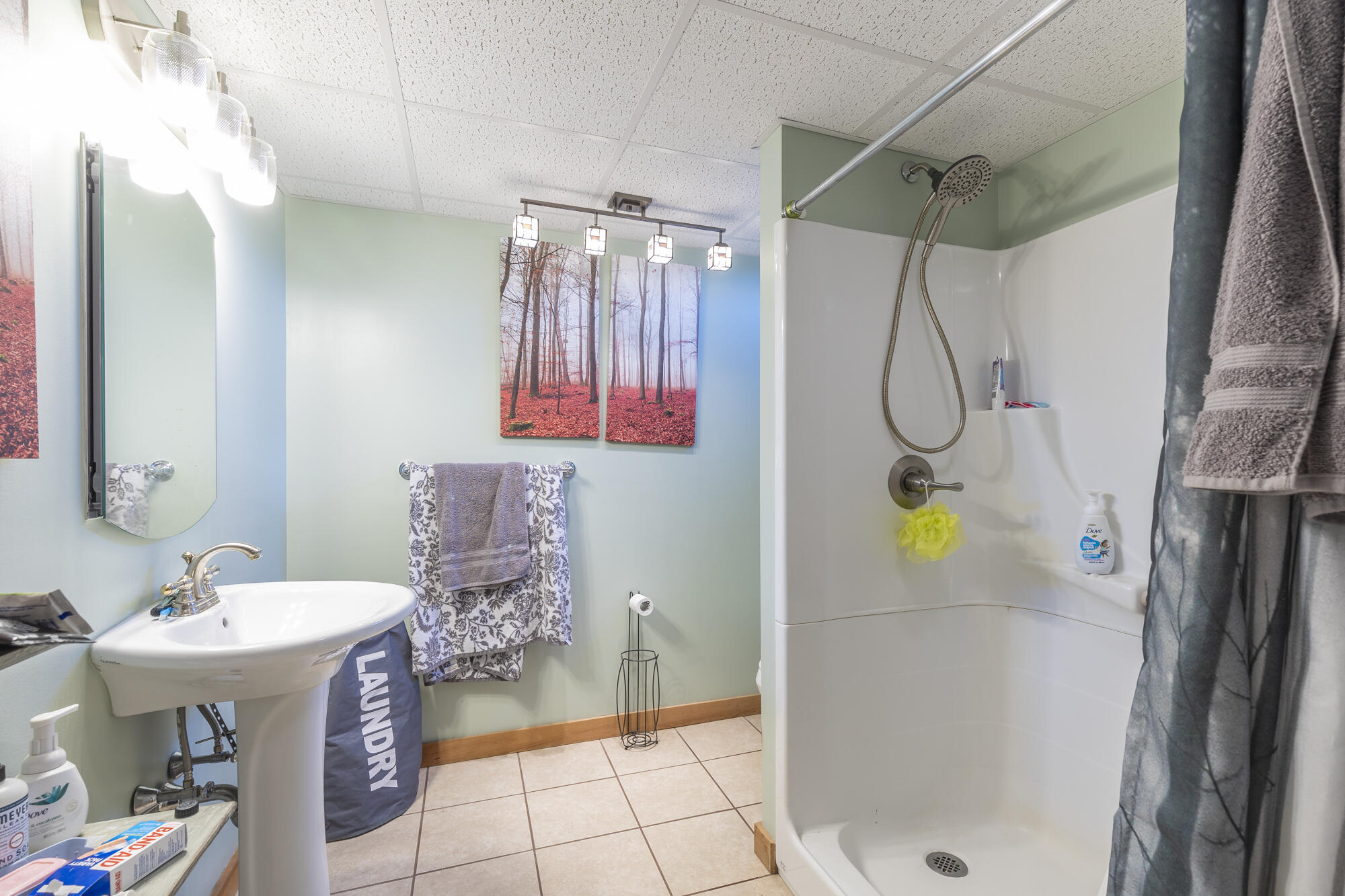559 North Road Mount Chase, ME 04765 - Photo 46 of 80 46-559NorthRdMLS