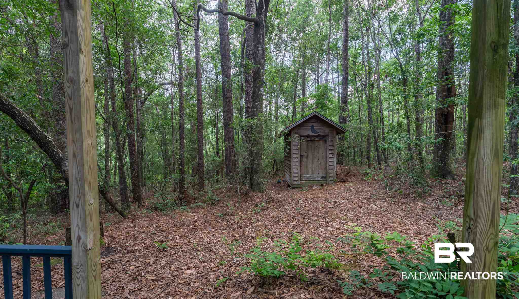105 Edgar Circle Daphne, AL 36526 - Photo 36 of 50
