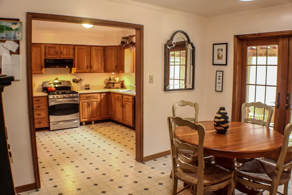335 Harkness Road Peru, NY 12972 - Photo 10 of 39