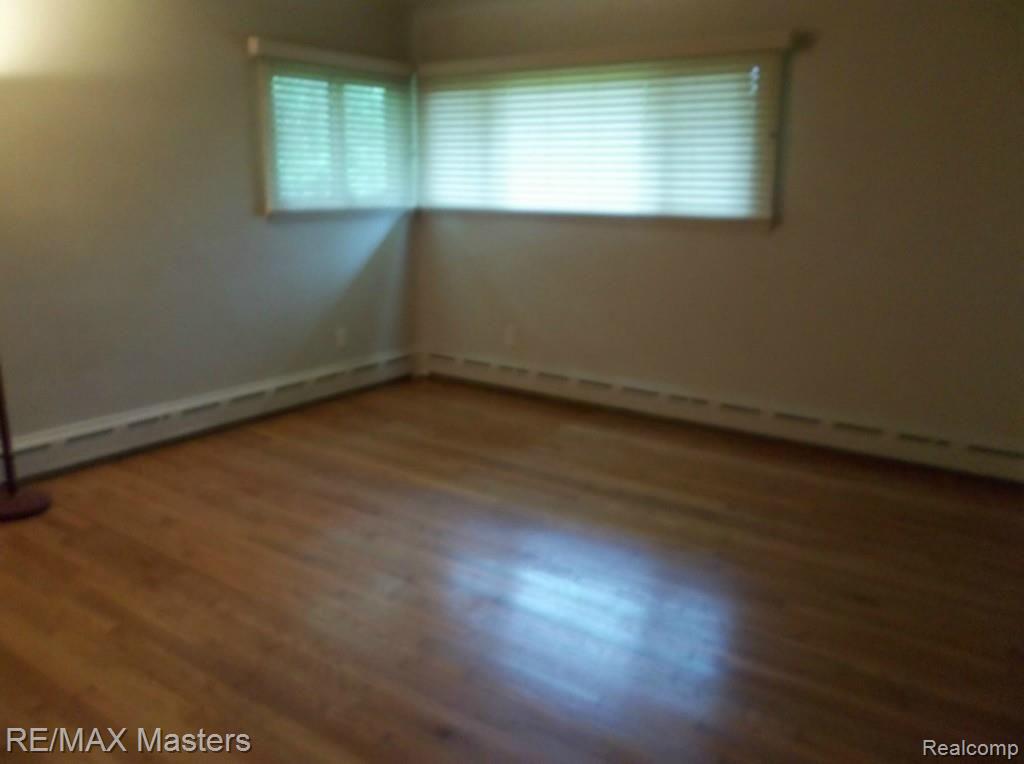 2732 West Labo Road Carleton, MI 48117 - Photo 10 of 29 Bedroom