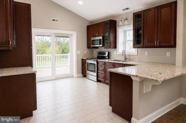 37 Greenbriar Road Perryville, MD 21903 - Photo 3 of 10