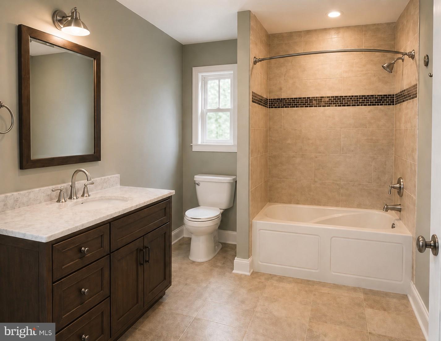 37 Greenbriar Road Perryville, MD 21903 - Photo 4 of 10