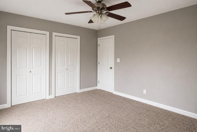 37 Greenbriar Road Perryville, MD 21903 - Photo 5 of 10
