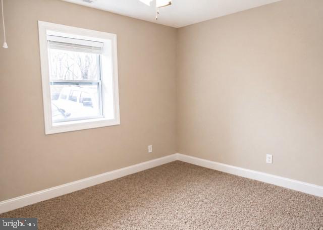 37 Greenbriar Road Perryville, MD 21903 - Photo 7 of 10