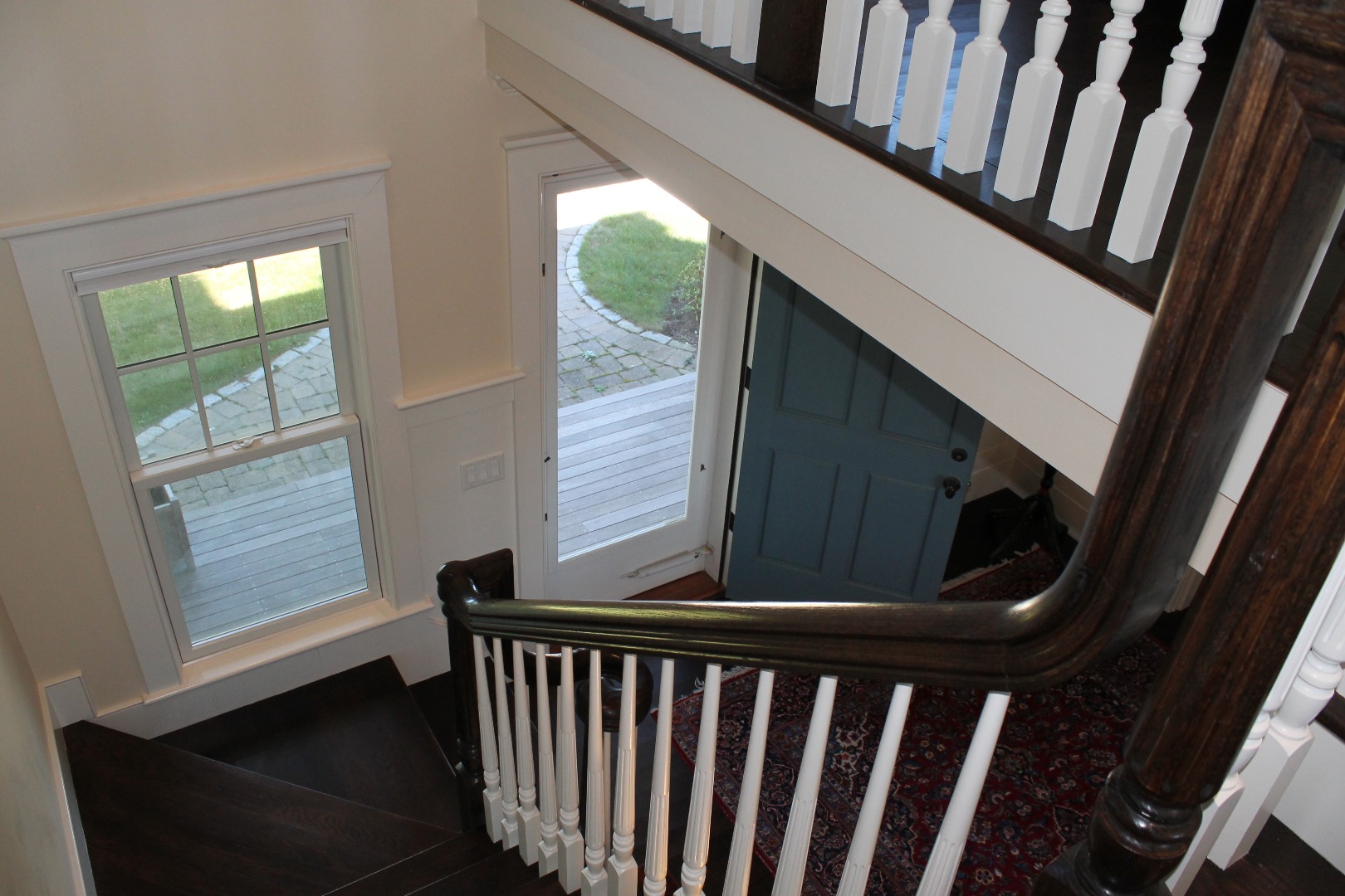 16 Plainfield Road Nantucket, MA 02554 - Photo 18 of 38 Gallery Image 18
