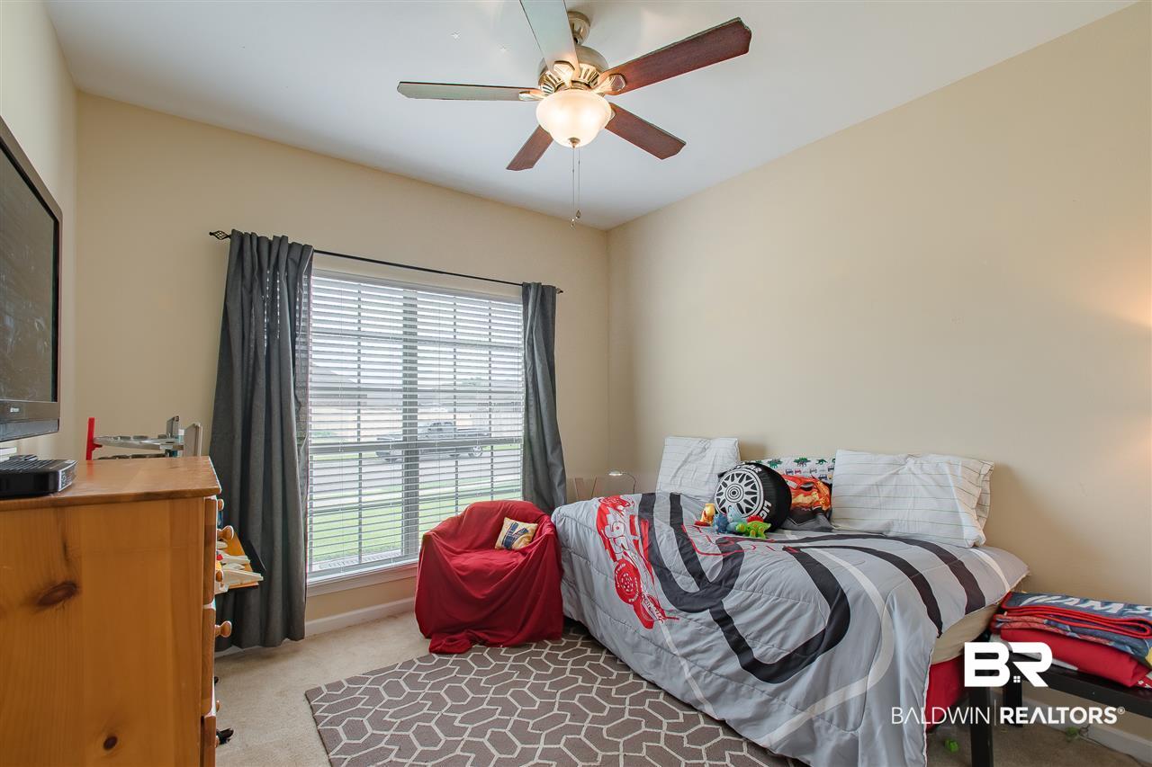 10210 Fionn Loop Daphne, AL 36526 - Photo 20 of 24