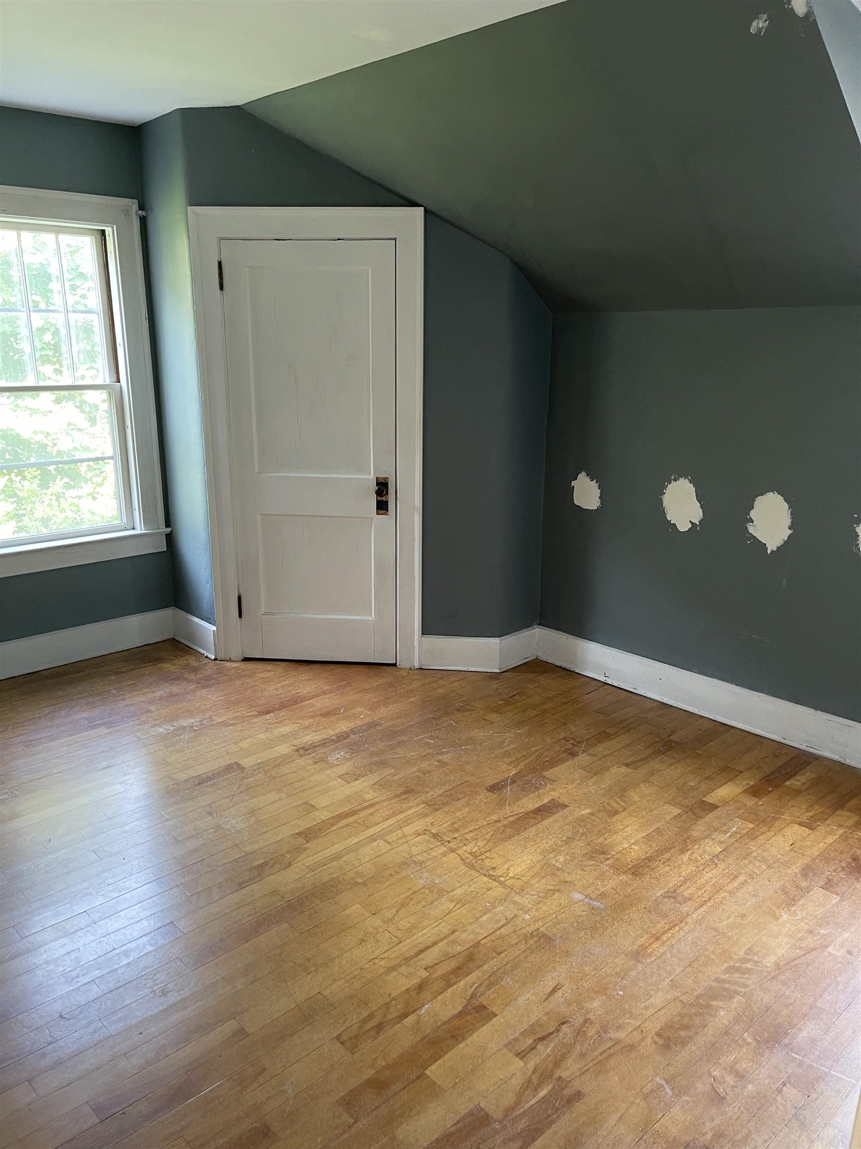 159 Wall Street Springfield, VT 05156 - Photo 15 of 22