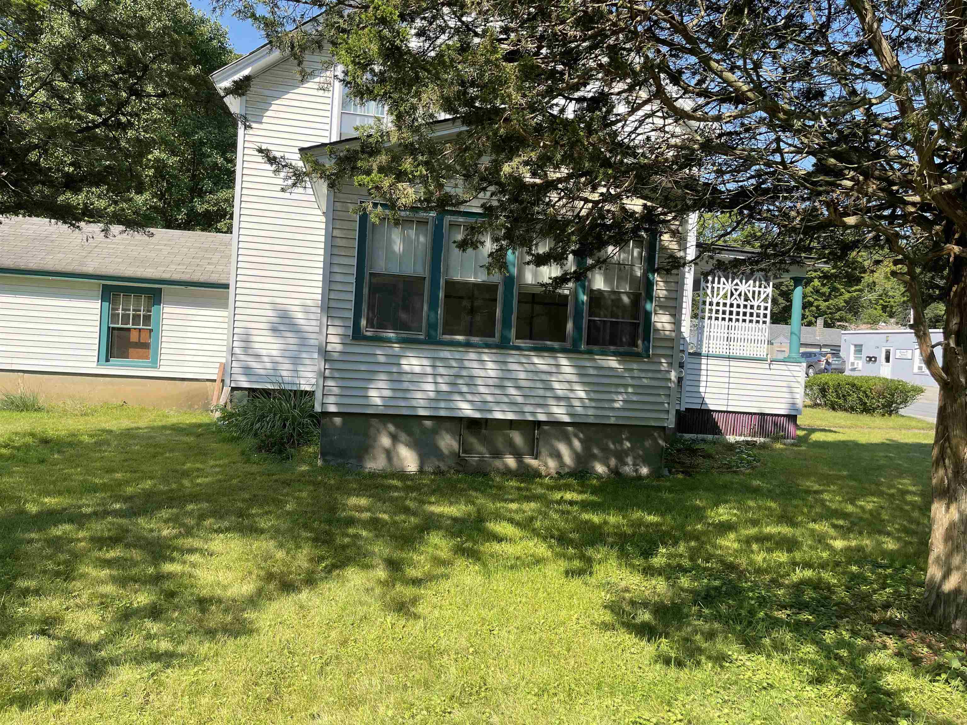 159 Wall Street Springfield, VT 05156 - Photo 4 of 22