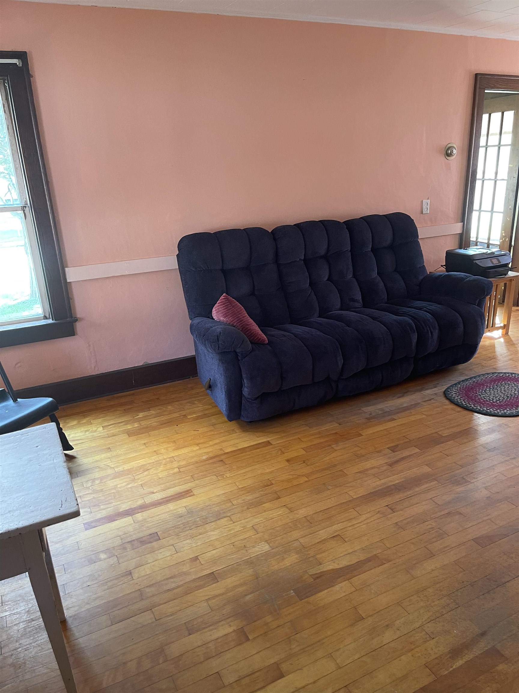 159 Wall Street Springfield, VT 05156 - Photo 6 of 22