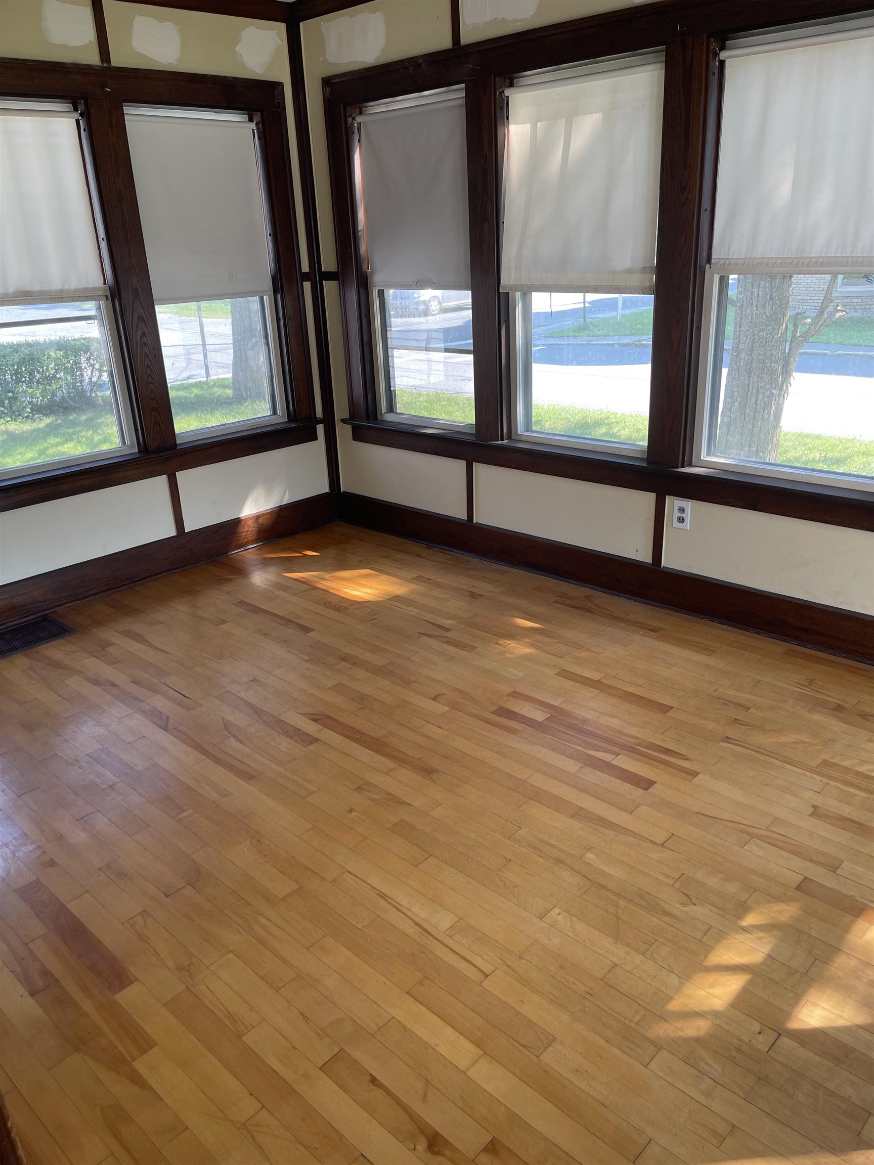 159 Wall Street Springfield, VT 05156 - Photo 10 of 22