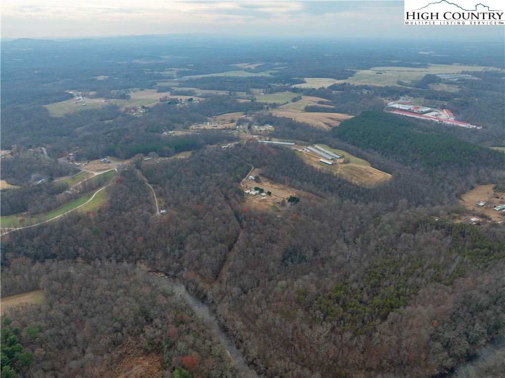 0 Rooley Lane Dobson, NC 27017 - Photo 23 of 47 Gallery Image 23