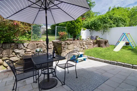 $600,000 | 196 North Kensico Avenue, White Plains, NY 10604
