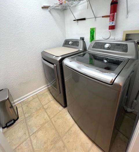 6358 Longboat Lane West, Unit 104 Boca Raton, FL 33433 - Photo 11 of 27 Photo 11