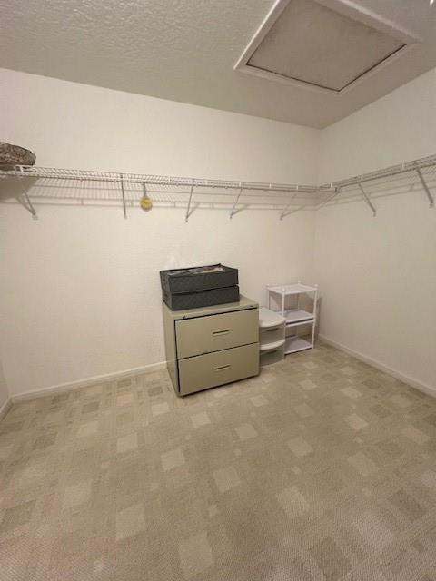 6358 Longboat Lane West, Unit 104 Boca Raton, FL 33433 - Photo 13 of 27 Photo 13