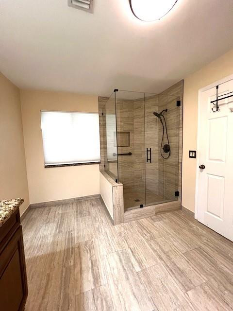 6358 Longboat Lane West, Unit 104 Boca Raton, FL 33433 - Photo 14 of 27 Photo 14