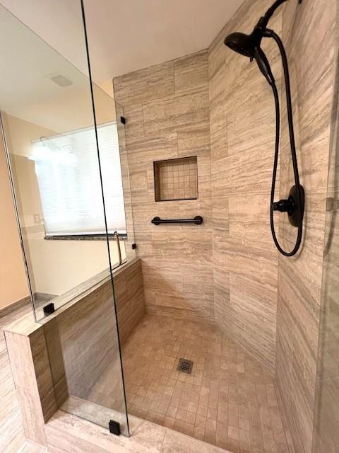 6358 Longboat Lane West, Unit 104 Boca Raton, FL 33433 - Photo 15 of 27 Photo 15