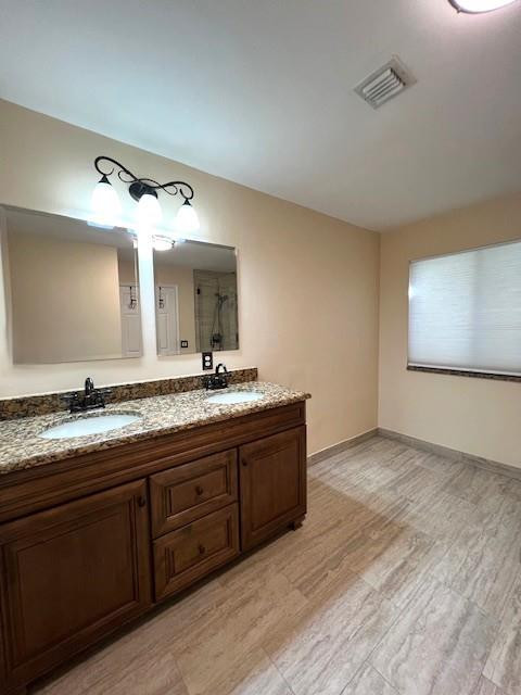 6358 Longboat Lane West, Unit 104 Boca Raton, FL 33433 - Photo 16 of 27 Photo 16