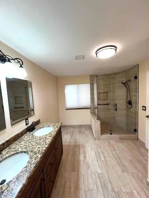 6358 Longboat Lane West, Unit 104 Boca Raton, FL 33433 - Photo 19 of 27 Photo 19