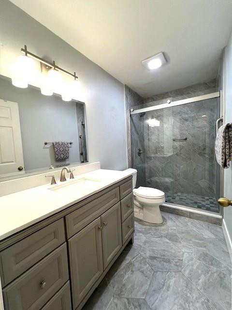6358 Longboat Lane West, Unit 104 Boca Raton, FL 33433 - Photo 20 of 27 Photo 20