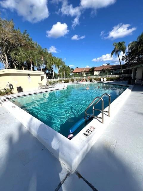 6358 Longboat Lane West, Unit 104 Boca Raton, FL 33433 - Photo 2 of 27 Photo 2