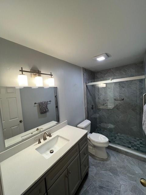 6358 Longboat Lane West, Unit 104 Boca Raton, FL 33433 - Photo 22 of 27 Photo 22
