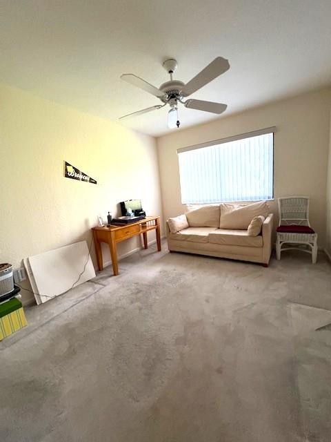 6358 Longboat Lane West, Unit 104 Boca Raton, FL 33433 - Photo 23 of 27 Photo 23