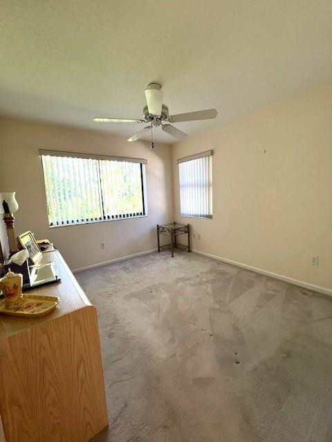 6358 Longboat Lane West, Unit 104 Boca Raton, FL 33433 - Photo 24 of 27 Photo 24