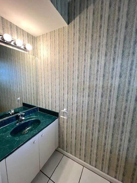 6358 Longboat Lane West, Unit 104 Boca Raton, FL 33433 - Photo 25 of 27 Photo 25