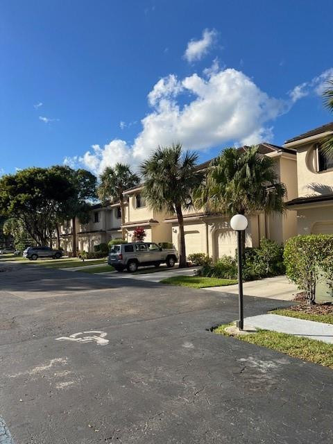 6358 Longboat Lane West, Unit 104 Boca Raton, FL 33433 - Photo 27 of 27 Photo 27