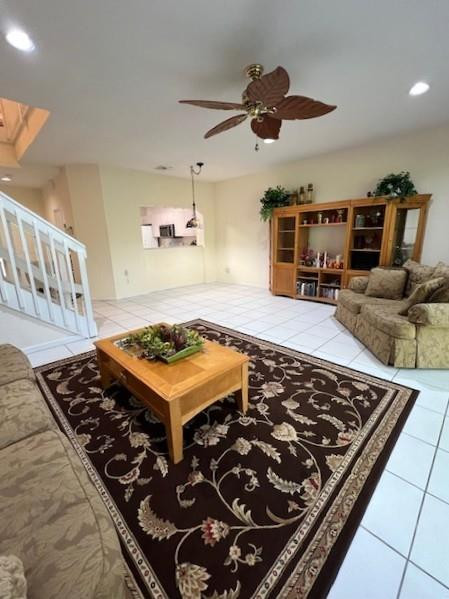 6358 Longboat Lane West, Unit 104 Boca Raton, FL 33433 - Photo 3 of 27 Photo 3