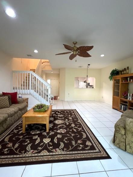 6358 Longboat Lane West, Unit 104 Boca Raton, FL 33433 - Photo 4 of 27 Photo 4